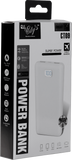 Power Bank Citys CT09