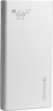 Power Bank Citys CT10