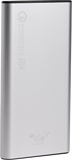 POWER BANK CITYS CT15