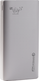 Power Bank Citys CT20