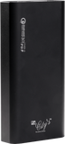 POWER BANK CITYS CT21