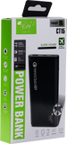 POWER BANK CITYS CT15
