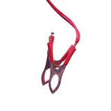 City's Charger Clip Ultra Solar