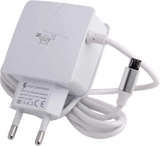 City's Charger Power Plus