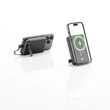 itel A1820 Power Bank 10000mAh