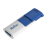 Netac U182 USB 3.0