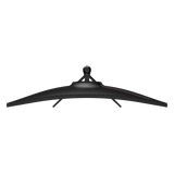 Dahua DHI-LM30-E330CA LED