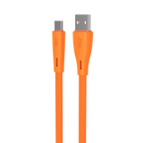 itel C21F Type-C Fast Charging Cable