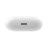 itel Buds Air 5i Wireless (Bluetooth 5.4 | 13.2mm Bass Driver | AI ENC Calls)
