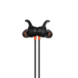 Wireless Neckband N35