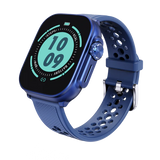 itel Lux L1 Smart Watch