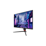 Dahua DHI-LM27-E331A LED