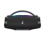 itel IBS-80 BoxParty Portable Thunder Speaker