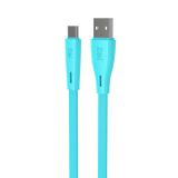 itel C21F Type-C Fast Charging Cable