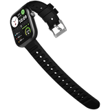 itel ISW 020 Smart Watch