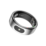 itel Smart Ring 2