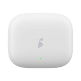 itel Buds Air 5i Wireless (Bluetooth 5.4 | 13.2mm Bass Driver | AI ENC Calls)