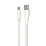 itel C21F Type-C Fast Charging Cable