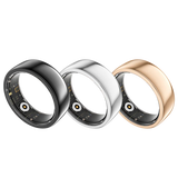 itel Smart Ring 2