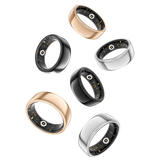 itel Smart Ring 2