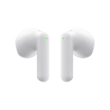 itel Buds Air 5i Wireless (Bluetooth 5.4 | 13.2mm Bass Driver | AI ENC Calls)