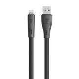 itel L21F Fast Charging Cable (Lightning)