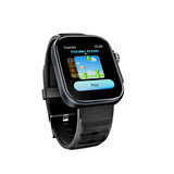 itel ISW 023 Storm Ultra Smart Watch