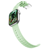 itel ISW 020 Smart Watch