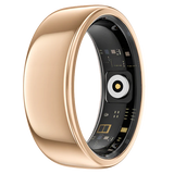 itel Smart Ring 2