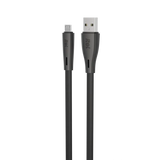 itel ICD-M21F Fast Charging Cable (Micro USB)