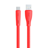 itel C21F Type-C Fast Charging Cable