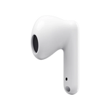 itel Buds Air 5i Wireless (Bluetooth 5.4 | 13.2mm Bass Driver | AI ENC Calls)