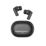 itel BudsNeo 3 (100 Hours Playtime, AI ENC)