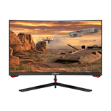 Dahua DHI-LM24-E230C LED