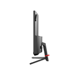 Dahua DHI-LM24-E230C LED