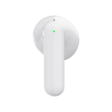 itel Buds Air 5i Wireless (Bluetooth 5.4 | 13.2mm Bass Driver | AI ENC Calls)