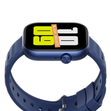 itel ISW 020 Smart Watch