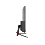 Dahua DHI-LM27-E230C LED