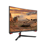 Dahua DHI-LM27-E230C LED
