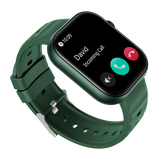 itel ISW 020 Smart Watch