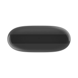 itel Buds Air 5i Wireless (Bluetooth 5.4 | 13.2mm Bass Driver | AI ENC Calls)