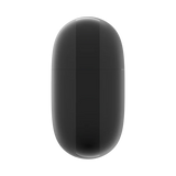itel Buds Air 5i Wireless (Bluetooth 5.4 | 13.2mm Bass Driver | AI ENC Calls)