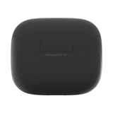 itel Buds Air 5i Wireless (Bluetooth 5.4 | 13.2mm Bass Driver | AI ENC Calls)