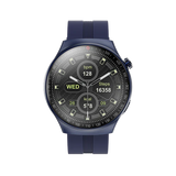 itel ISW 041 Smart Watch