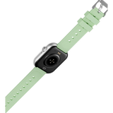 itel ISW 020 Smart Watch