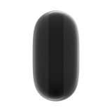itel Buds Air 5i Wireless (Bluetooth 5.4 | 13.2mm Bass Driver | AI ENC Calls)