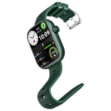 itel ISW 020 Smart Watch