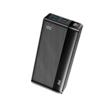 itel PowerPulse A1481 Power Bank 27000mAh