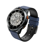 itel Apex N10 Smart Watch