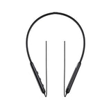 Wireless Neckband N35
